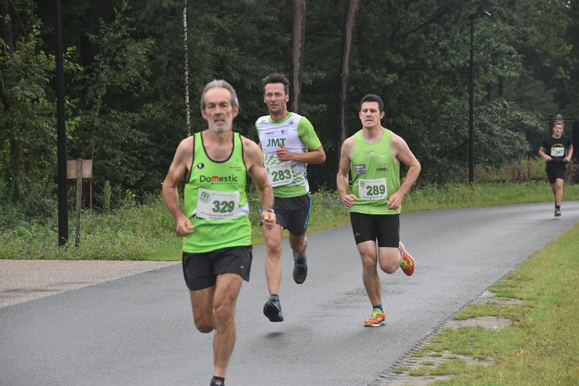 estafette deel 2 - 2017 - 046